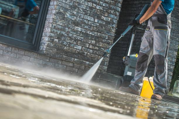Best Playground Equipment Cleaning  in Stratford, TX